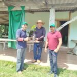 89edee2e-605e-4be8-b319-3b35f3b560fe-1