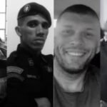 8f26fbae-a0db-4d44-9bd3-355ed896de32