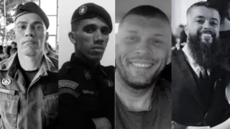 8f26fbae-a0db-4d44-9bd3-355ed896de32