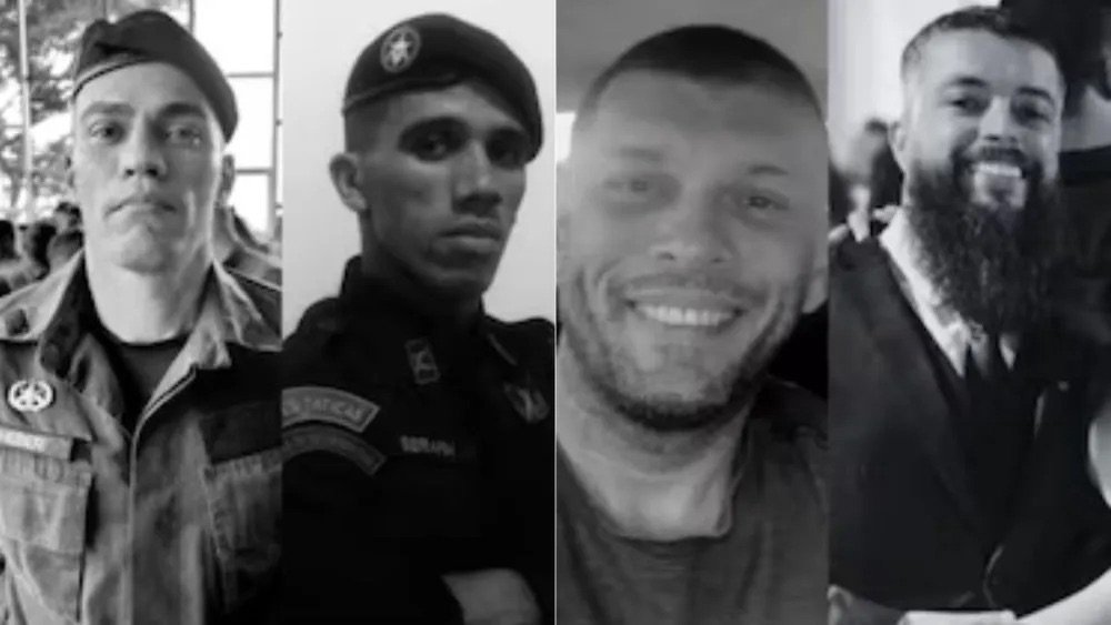 8f26fbae-a0db-4d44-9bd3-355ed896de32