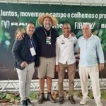 95419010-931d-4d6e-bcaa-dd7413299f73