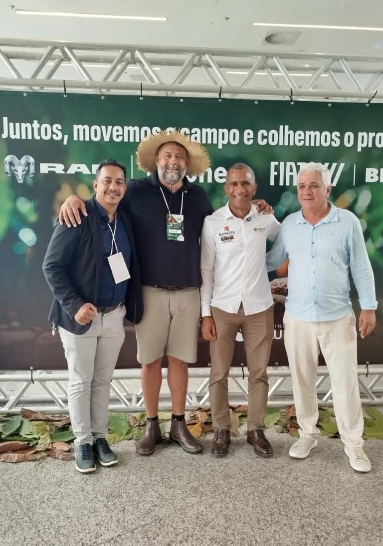 95419010-931d-4d6e-bcaa-dd7413299f73