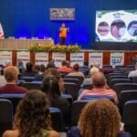 Defesa Civil participa do 3º simpósio estadual sobre segurança de barragens (4)