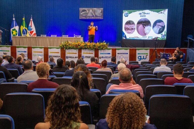 Defesa Civil participa do 3º simpósio estadual sobre segurança de barragens (4)
