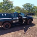 WhatsApp Image 2025-10-24 at 14.04.18 (1)