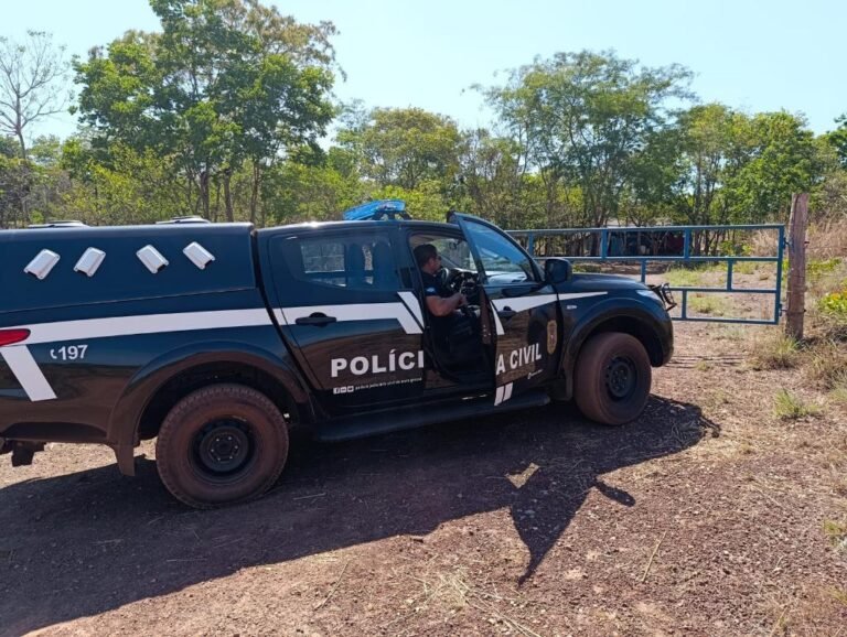 WhatsApp Image 2025-10-24 at 14.04.18 (1)