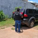 WhatsApp Image 2025-10-24 at 15.20.53