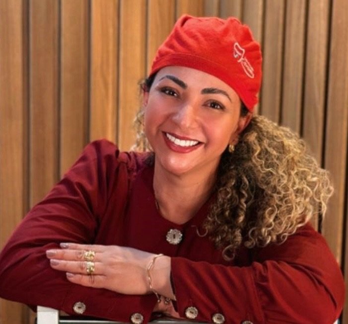 a934974d-22e1-42bf-971a-f0bac9e34c3a