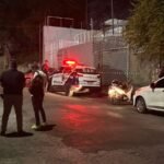 e4e66f38-1551-4978-9e97-e9736065b165