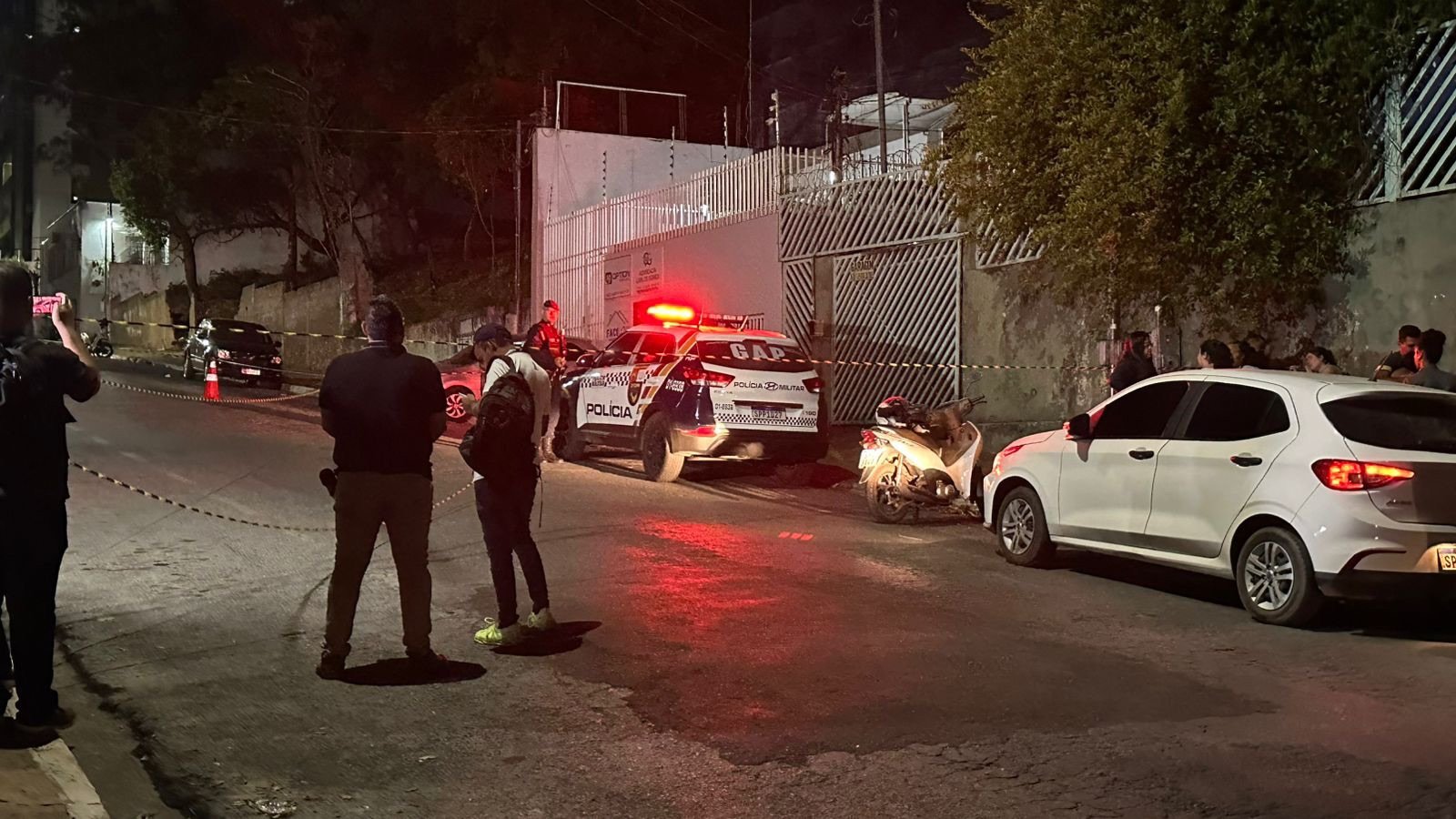 e4e66f38-1551-4978-9e97-e9736065b165