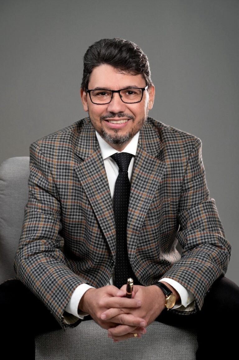 ef810804-ea13-4d96-aad7-a42839fa1a0a