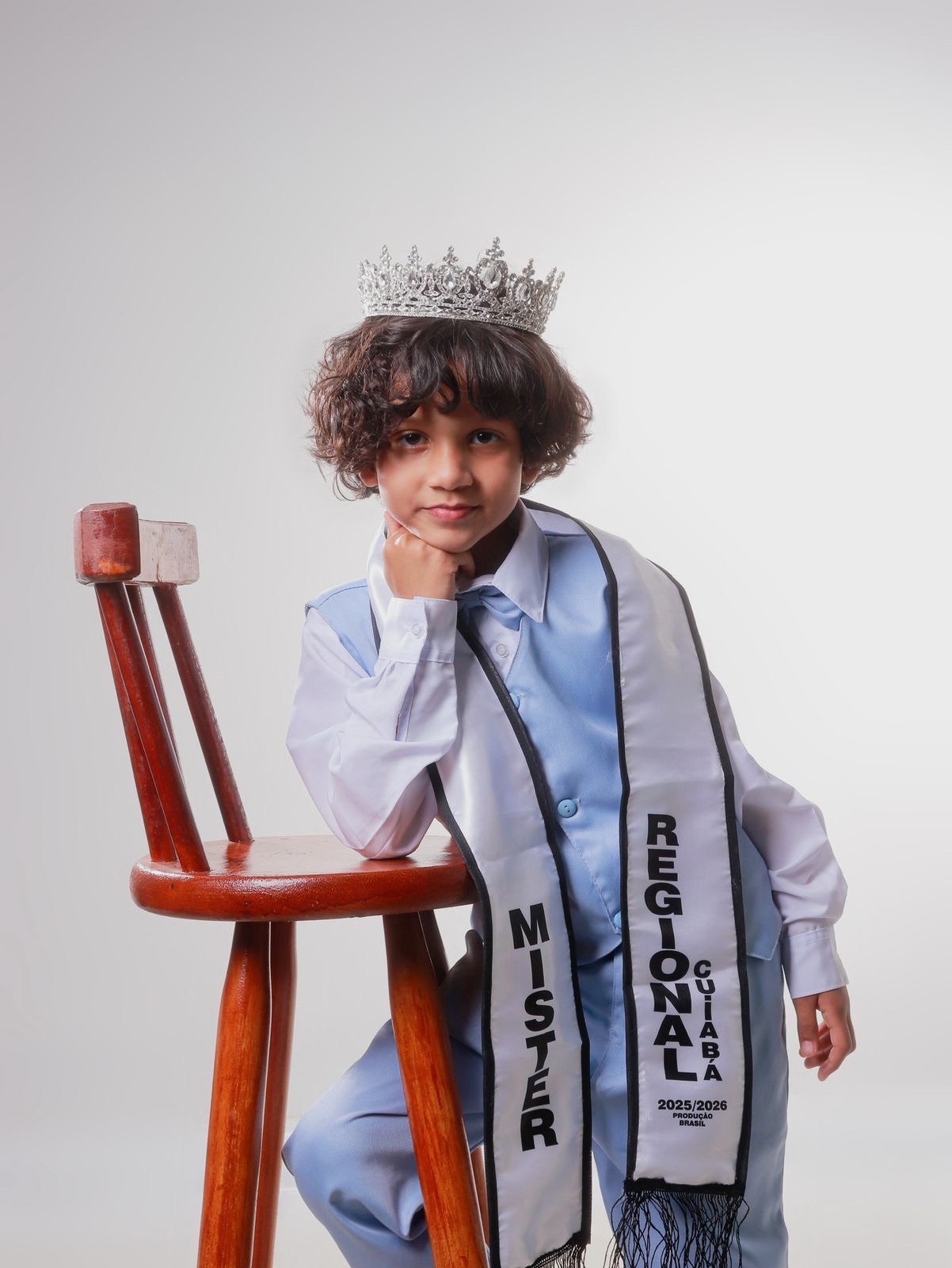 26350055-b246-47fc-8167-2450eb112771