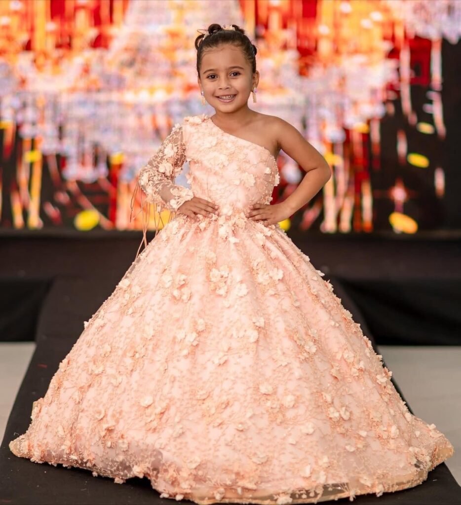 2c87928c-c159-4f99-b48b-aaee1bec3774