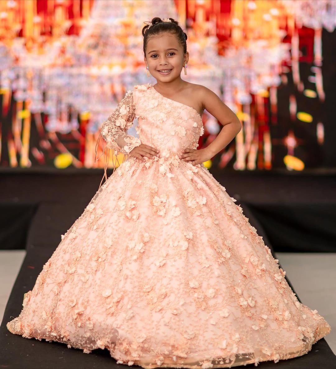 2c87928c-c159-4f99-b48b-aaee1bec3774