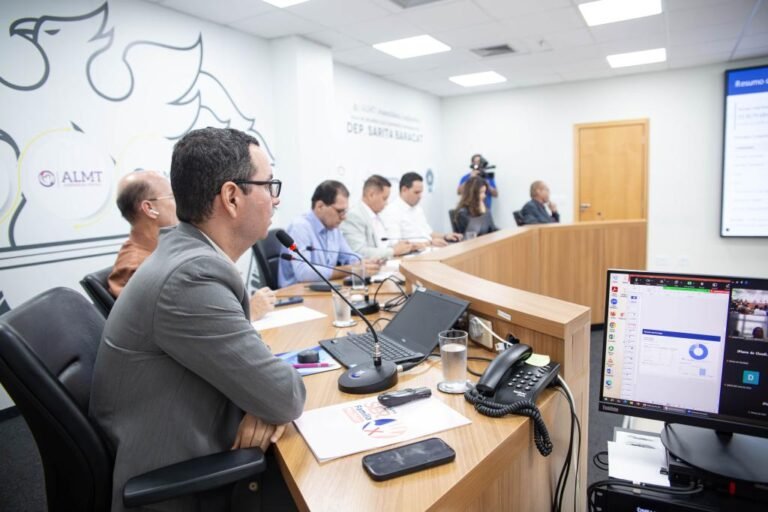 54902066759_dbf8c55122_o