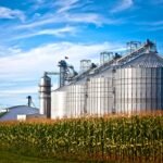 58ba64aa-87bc-4f97-b1ec-f7ea1e84b535