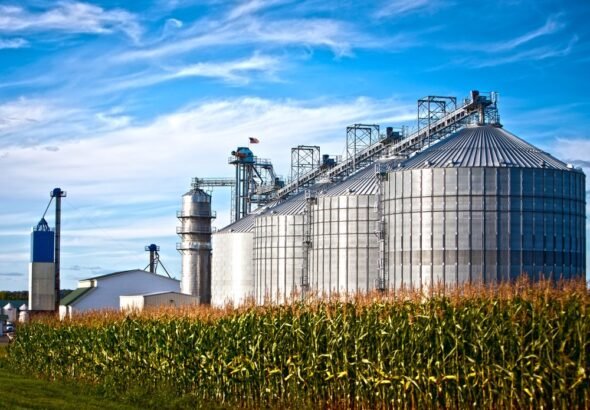 58ba64aa-87bc-4f97-b1ec-f7ea1e84b535