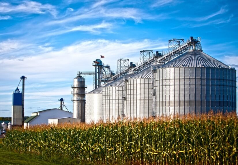 58ba64aa-87bc-4f97-b1ec-f7ea1e84b535