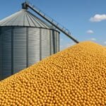 70edd145-9c38-48f4-b8bd-241ecebc0f9e