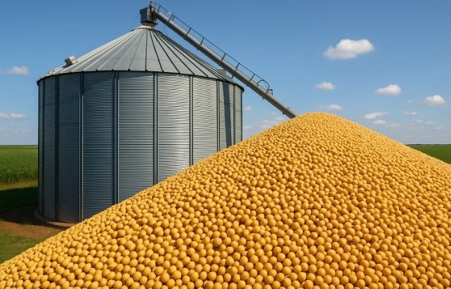 70edd145-9c38-48f4-b8bd-241ecebc0f9e