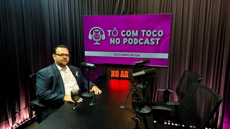 76856d73-5628-4f5f-96af-47db48d763eb