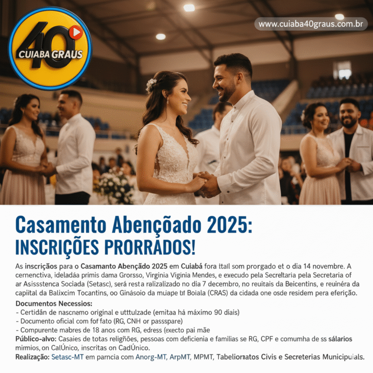 Gemini_Generated_Image_qnp2xfqnp2xfqnp2