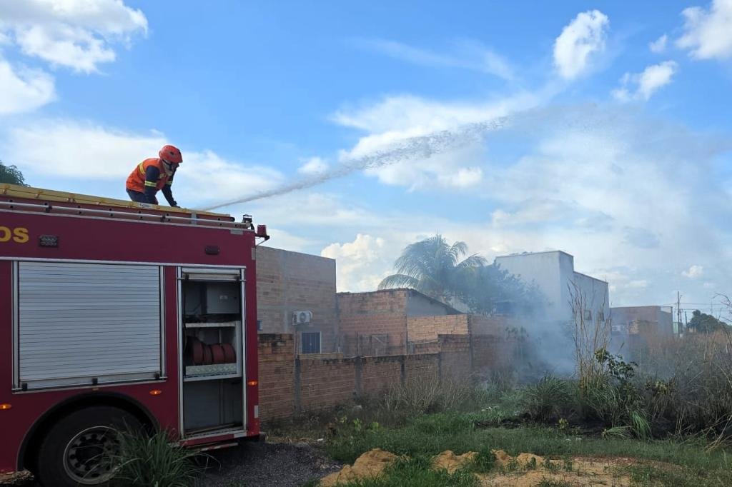 WhatsApp Image 2025-11-04 at 14.52.54