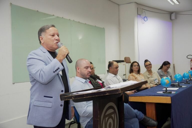 a22bf7fe-d444-4e33-aad0-4d37d71b3b95