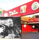 a6b6fe91-21de-445e-85c8-026de5d0e996