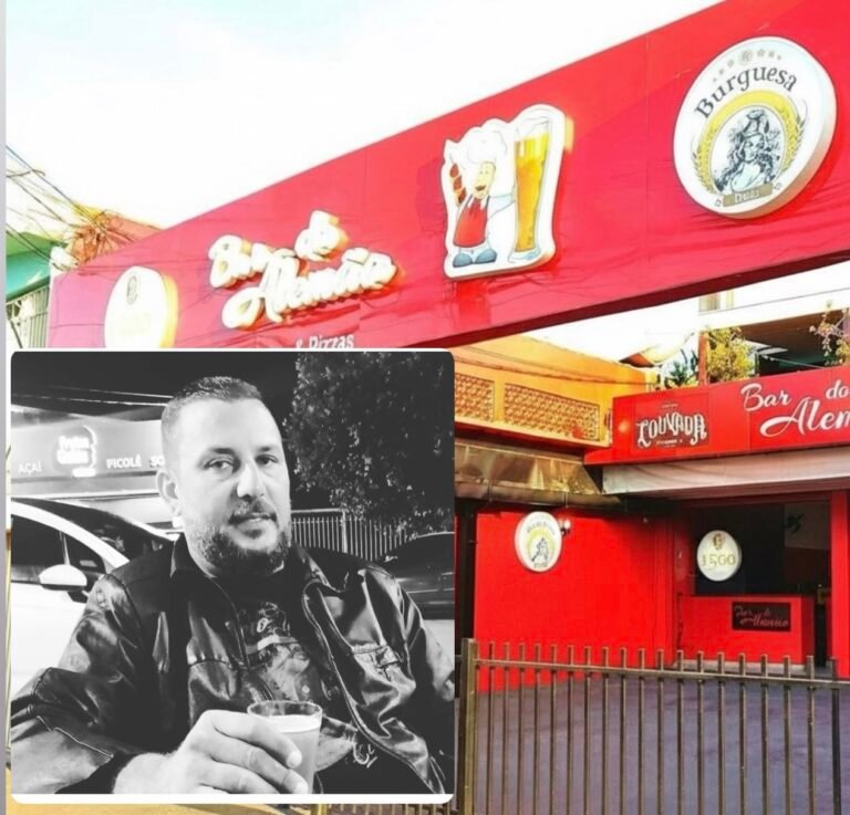 a6b6fe91-21de-445e-85c8-026de5d0e996