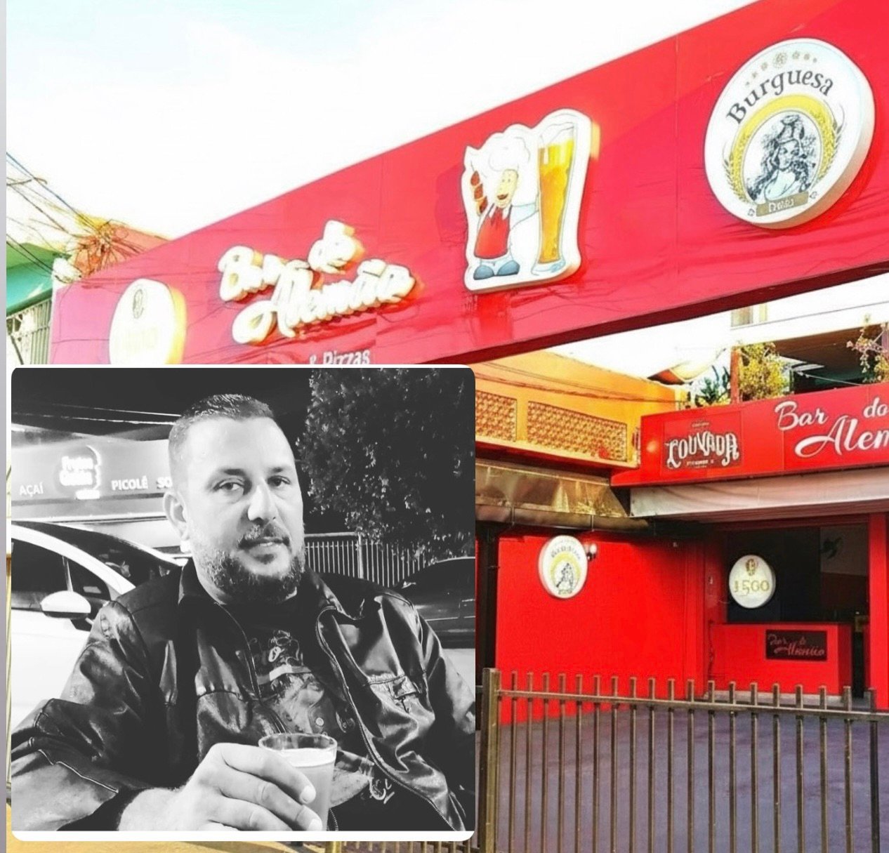 a6b6fe91-21de-445e-85c8-026de5d0e996