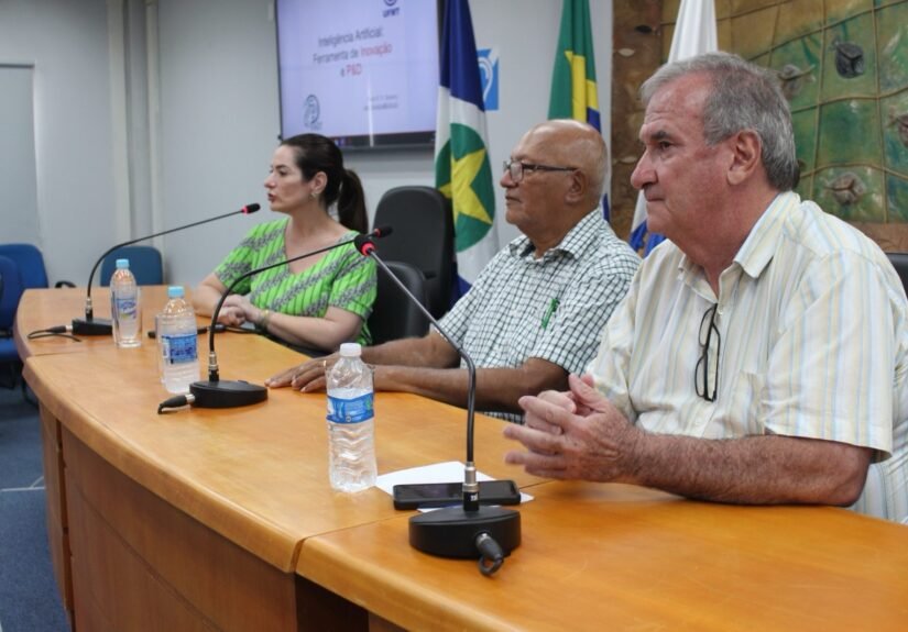 d53cce95-51db-45f3-8ed5-106bf600e138