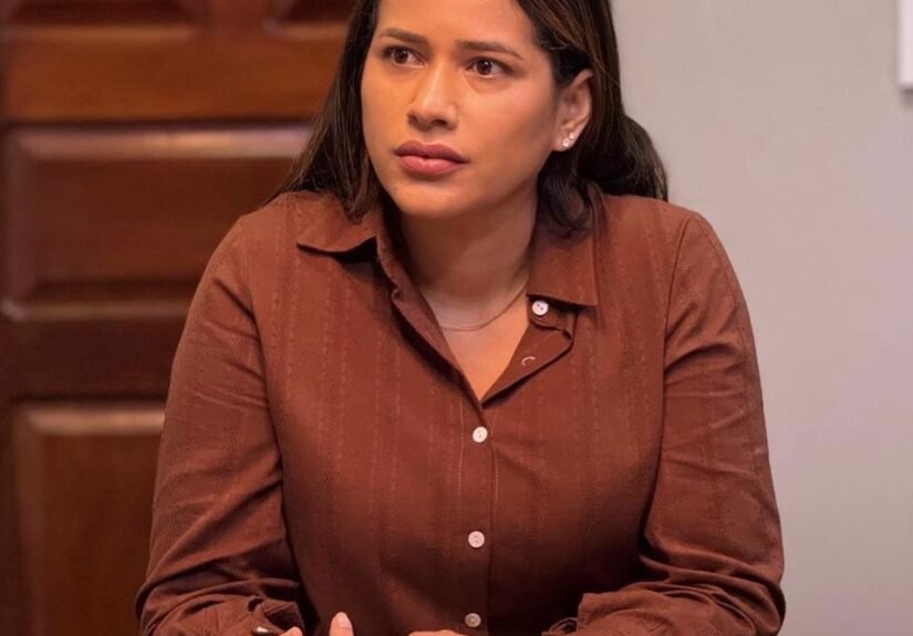 e2d50e72-7d92-4f04-a3a4-3c131f748632