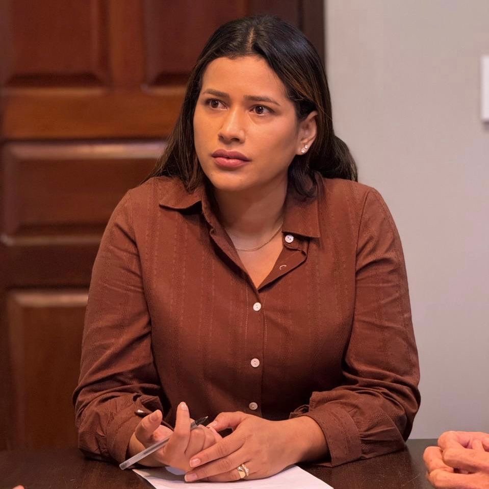 e2d50e72-7d92-4f04-a3a4-3c131f748632