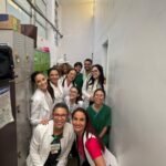 ecf78741-76e3-4574-a2ea-bb0db1c65f12