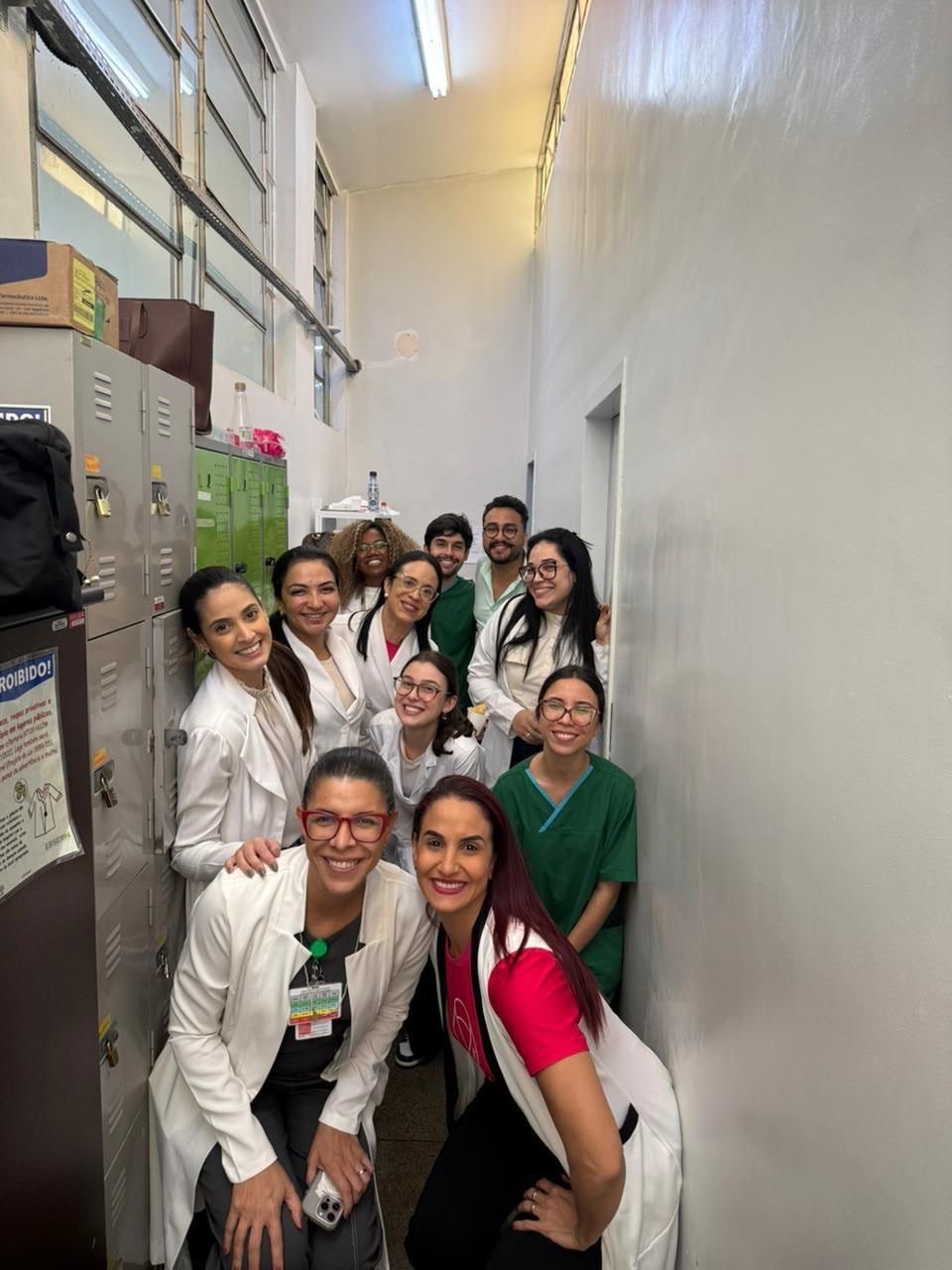 ecf78741-76e3-4574-a2ea-bb0db1c65f12