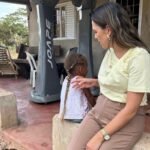 fd30bd73-a513-46ca-9220-95e394326c4c