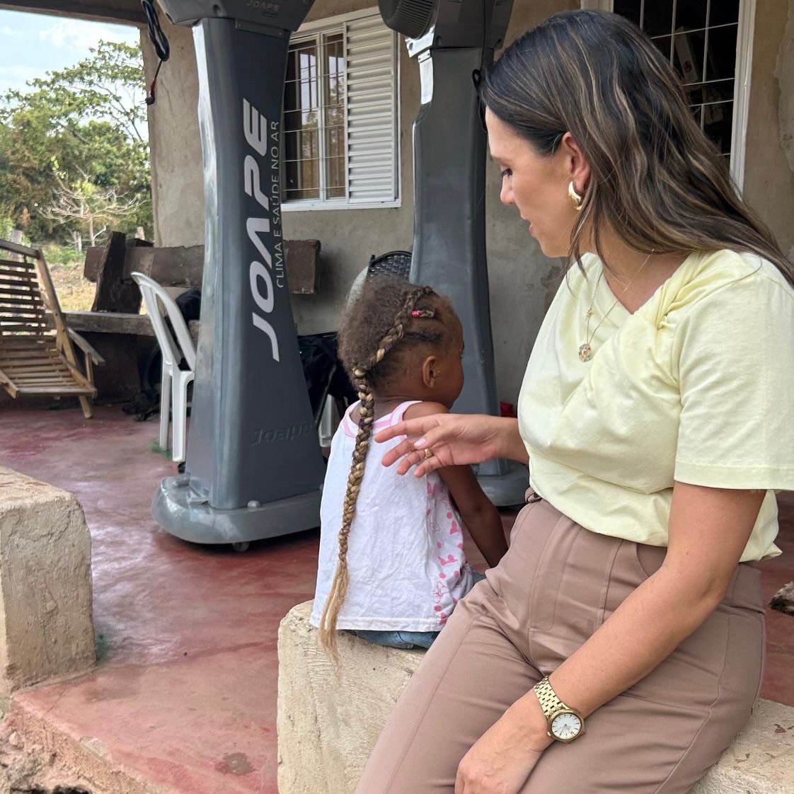 fd30bd73-a513-46ca-9220-95e394326c4c