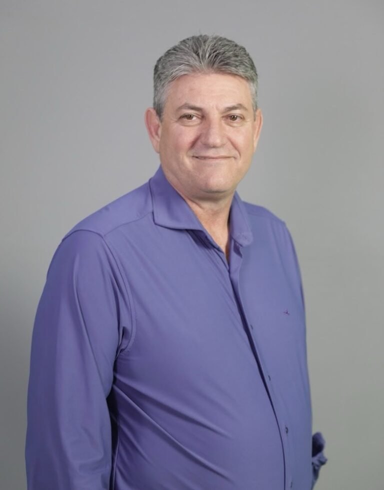 ffa9e2c8-262e-4667-a95a-79fd54e4ae4b