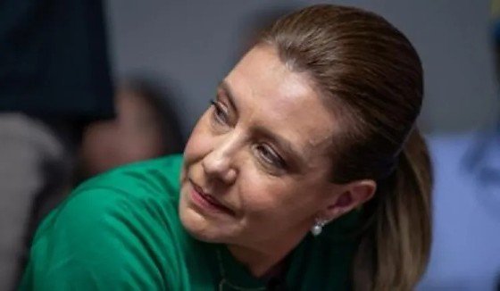 00c169b3625fd2f25c774566a2899aeb-tvcidadeverde-com-br