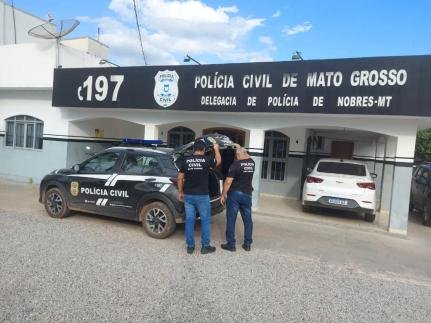 016b4b518bb97591b90c123a2f4d05f0