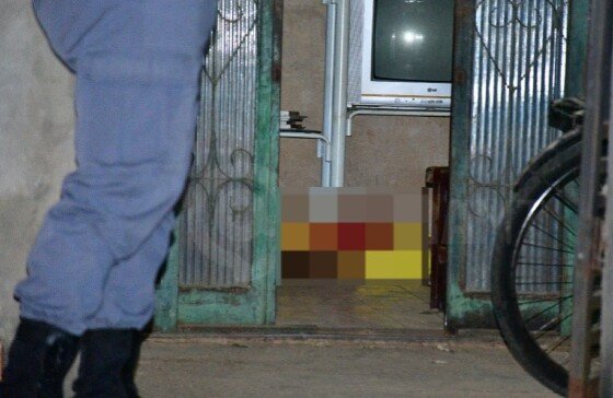 060660317e3611de8b20de171181a0be