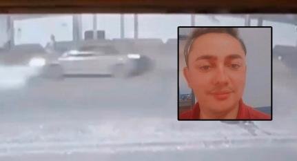 0de42a1d288d027433c6281f0a24d637