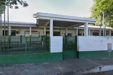 1f225b34d961bae9f02a45f963fcb5a7