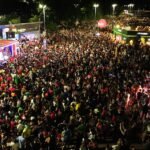 2024-12-12-13-42-sem-titulo2-675b208a5369b