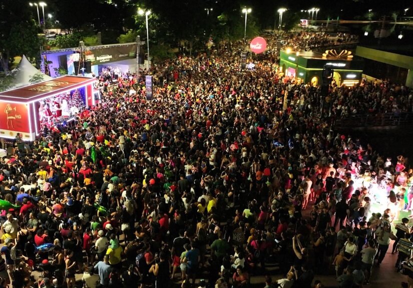 2024-12-12-13-42-sem-titulo2-675b208a5369b