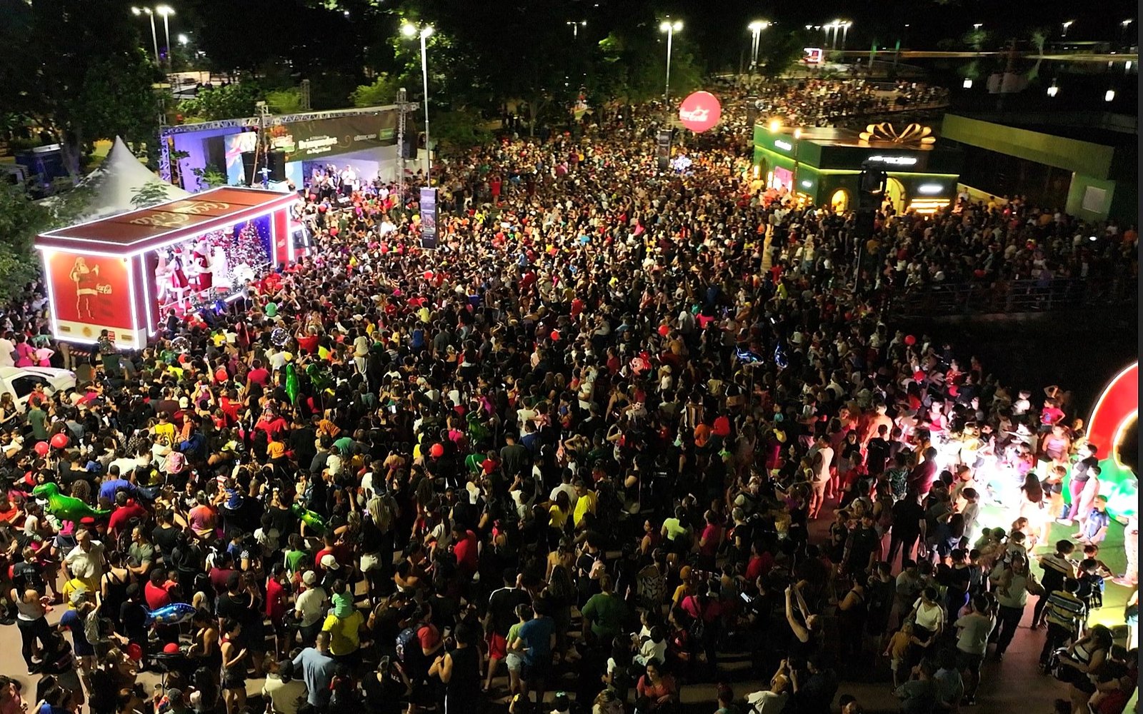 2024-12-12-13-42-sem-titulo2-675b208a5369b