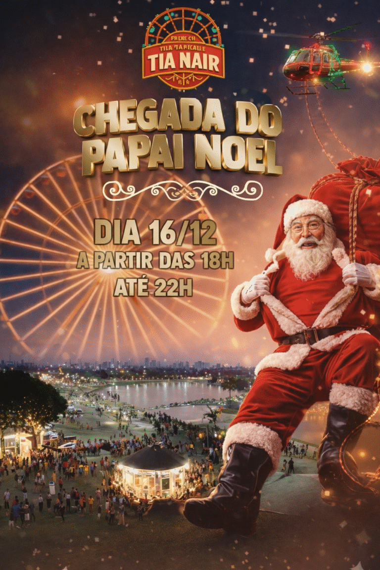 205b72a9-aa3a-4e5b-9473-384e196749c8