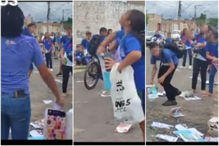 219567137dcfa908443abe5c79781c4c (1)