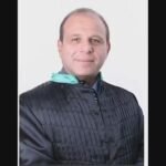 2d10c022be1dd9f027b37f7009db05c3